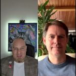 ŽIVĚ S JUDR. DOSTÁLEM https://www.youtube.com/live/dta1jIHEhh4?si=0X0AUlhI9pHT2Ul0