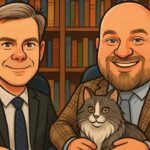 ŽIVĚ s JUDr. Ondřejem Dostálem, Ph.D. 21. 11. 2025, 12:00 www.doktorvajicko.com