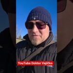 www.doktorvajicko.com #doktoregg