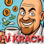 Na ☕️ s Vojtěchem  25. listopadu 2025 www.doktorvajicko.com