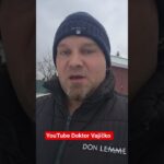 www.doktorvajicko.com #doktoregg @doktoregg2