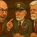 Na ☕️ s Vojtěchem 18. 11. 2025 www.doktorvajicko.com