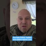 www.doktorvajicko.com #doktoregg @doktoregg2