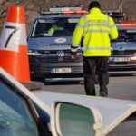 Nehoda u Bučovic si vyžádala život řidičky