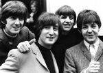 ‚Nenapsali průměrnou písničku, natož špatnou.‘ Ve Zlíně i v Českých Budějovicích zahrají hity The Beatles ‚Nenapsali průměrnou písničku, natož špatnou