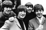 ‚Nenapsali průměrnou písničku, natož špatnou.‘ Ve Zlíně i v Českých Budějovicích zahrají hity The Beatles