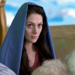 Neuvěřitelných 20 let od premiéry