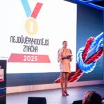 Nezávislé ocenění Nejdůvěryhodnější značka 2025 odhalilo nové lídry trhu