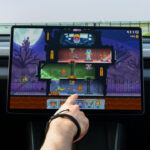 Norové našli geniální řešení jedné z největších bolístek moderních aut, měli by ho nabídnout pro všechna