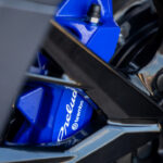 Nová Honda Prelude dorazila do Česka a odhalila vše, se svými cenami to bude pěkná ozdoba showroomů Nová Honda Prelude dorazila do Česka a odhalila vše, se svými cenami to bude pěkná ozdoba showroomů