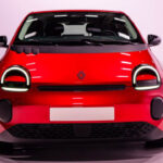 Nový Renault Twingo je zklamání. Jinak hezký a prostorný vůz nabízí míň než 6 let stará Škoda Nový Renault Twingo je zklamání