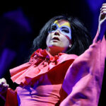 Právní kroky proti Islandu