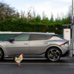 Prodeje korejských elektromobilů v USA se po konci dotací zhroutily, i když zlevnily pod úroveň dotovaných cen