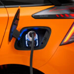 První sériové auto s údajně revolučními bateriemi je po tolika letech čekání obrovské zklamání