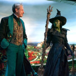 RECENZE: Dojde i na odzpívaný sex