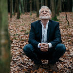 RECENZE: Dost odbytý domácí úkol