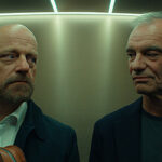 RECENZE: Sundat nohy a makat! Díkybohu si Neporazitelní uhlídali slzy RECENZE: Sundat nohy a makat! Díkybohu si Neporazitelní uhlídali slzy