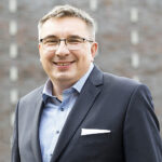 RECENZE: Taky smrt si chce užít! Nová aristokratka je existenciální tragédie RECENZE: Taky smrt si chce užít! Nová aristokratka je existenciální tragédie