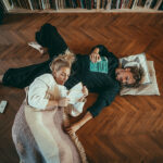 RECENZE: U Báry Polákové v obýváku