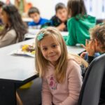 Sbírka Krabice od bot roste