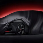 Slavný německý tuner si vzal do parády čínské auto, to tu ještě nebylo