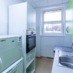 Stodská nemocnice modernizovala sociální péči: Více lůžek a komfortu pro pacienty