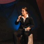 Studentka Masarykovy univerzity obdržela ocenění za projekt, který pomáhá zachraňovat životy Studentka Masarykovy univerzity obdržela ocenění za projekt, který pomáhá zachraňovat životy