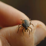 Tichá epidemie: Když se „obyčejná“ únava změní v boj o zdraví