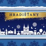 Uherské Hradiště rozzáří advent