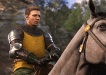 Už 4 miliony kopií. Česká hra Kingdom Come: Deliverance 2 překonala další milník Už 4 miliony kopií