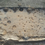 V trase obchvatu u Mladé Boleslavi se našly stopy života z doby bronzové