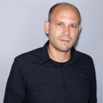 Vedení Národního divadla Brno se chopí dramaturg a syn skladatele Štědroně