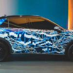 VW začal lákat na nové auto, které ještě dva roky nebude vyrábět, lidé tento krok přesto oslavují VW začal lákat na nové auto, které ještě dva roky nebude vyrábět, lidé tento krok přesto oslavují