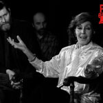 Vystřídala řadu štací i milenců