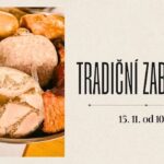 Zabijačka, lampiony a svatý Martin. Víkend v kraji nabídne tradice i zábavu Zabijačka, lampiony a svatý Martin