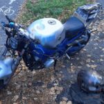 Zadržený muž měl u sebe zákeřnou střílející tužku Zadržený muž měl u sebe zákeřnou střílející tužku