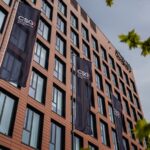 Zbrojařská skupina CSG zveřejnila výsledky za tři čtvrtletí roku 2025