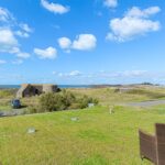 Život v bunkru? Tenhle bývalý německý úkryt na Guernsey se proměnil v neuvěřitelný luxus