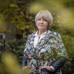 Zlatý prciny? Nikdo si nevšiml, že to říkám já, vzpomíná Šebestová na slavnou hlášku