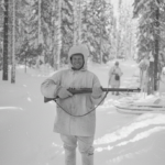 120 let od narození „Bílé smrti“