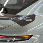 Ani nejrychlejší Porsche všech dob nedokáže odolat brutální ztrátě hodnoty, pokud je elektrické Ani nejrychlejší Porsche všech dob nedokáže odolat brutální ztrátě hodnoty, pokud je elektrické