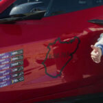 „Bugatti pro chudé” znovu vytřelo podlahu s drahou konkurencí, potichu stanovilo další rekord okruhu „Bugatti pro chudé” znovu vytřelo podlahu s drahou konkurencí, potichu stanovilo další rekord okruhu