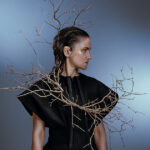 Čechomor poslala kamsi a zazpívala po svém