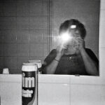 Český dokument o fotografce se na Oscary nedostal, šanci má krátký animák Hurikán Český dokument o fotografce se na Oscary nedostal, šanci má krátký animák Hurikán