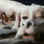 Co je Sandonoriko? Překlad Nekonečného příběhu kypí nekonečnou fantazií