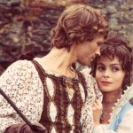 Co nepropásnout v televizi na Štěpána 26