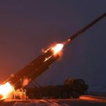 Co se děje za severokorejskými hranicemi? Kim Jong Un ukázal novou zbraň