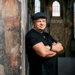 Děsy a běsy otce Rychlých šípů