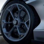 Elektrický supersport Rimacu je takový propadák, že se nedaří vyprodat ani 40kusovou edici, musí k ní nabízet podíl na řízení firmy