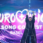 Eurovize se bortí, kvůli Izraeli odstupují Španělsko, Nizozemsko a Irsko